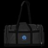 OGIO® HALF DOME DUFFEL 295 L Thumbnail