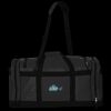 OGIO® HALF DOME DUFFEL 295 L Thumbnail