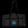 OGIO® HALF DOME DUFFEL 295 L Thumbnail