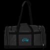 OGIO® HALF DOME DUFFEL 295 L Thumbnail