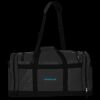 OGIO® HALF DOME DUFFEL 295 L Thumbnail