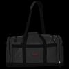 OGIO® HALF DOME DUFFEL 295 L Thumbnail