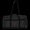 OGIO® HALF DOME DUFFEL 295 L Thumbnail