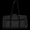 OGIO® HALF DOME DUFFEL 295 L Thumbnail