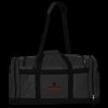 OGIO® HALF DOME DUFFEL 295 L Thumbnail