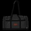 OGIO® HALF DOME DUFFEL 295 L Thumbnail
