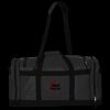 OGIO® HALF DOME DUFFEL 295 L Thumbnail