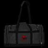 OGIO® HALF DOME DUFFEL 295 L Thumbnail