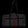 OGIO® HALF DOME DUFFEL 295 L Thumbnail