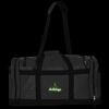 OGIO® HALF DOME DUFFEL 295 L Thumbnail