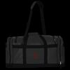 OGIO® HALF DOME DUFFEL 295 L Thumbnail