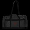 OGIO® HALF DOME DUFFEL 295 L Thumbnail