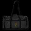 OGIO® HALF DOME DUFFEL 295 L Thumbnail
