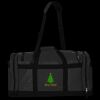 OGIO® HALF DOME DUFFEL 295 L Thumbnail