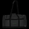 OGIO® HALF DOME DUFFEL 295 L Thumbnail
