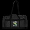 OGIO® HALF DOME DUFFEL 295 L Thumbnail