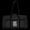 OGIO® HALF DOME DUFFEL 295 L Thumbnail