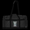 OGIO® HALF DOME DUFFEL 295 L Thumbnail