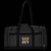 OGIO® HALF DOME DUFFEL 295 L Thumbnail