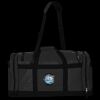OGIO® HALF DOME DUFFEL 295 L Thumbnail