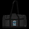 OGIO® HALF DOME DUFFEL 295 L Thumbnail