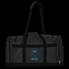 OGIO® HALF DOME DUFFEL 295 L Thumbnail