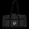OGIO® HALF DOME DUFFEL 295 L Thumbnail
