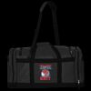 OGIO® HALF DOME DUFFEL 295 L Thumbnail
