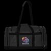 OGIO® HALF DOME DUFFEL 295 L Thumbnail
