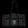 OGIO® HALF DOME DUFFEL 295 L Thumbnail