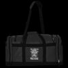 OGIO® HALF DOME DUFFEL 295 L Thumbnail