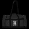 OGIO® HALF DOME DUFFEL 295 L Thumbnail
