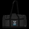 OGIO® HALF DOME DUFFEL 295 L Thumbnail