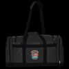 OGIO® HALF DOME DUFFEL 295 L Thumbnail