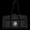 OGIO® HALF DOME DUFFEL 295 L Thumbnail