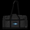 OGIO® HALF DOME DUFFEL 295 L Thumbnail
