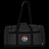 OGIO® HALF DOME DUFFEL 295 L Thumbnail