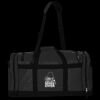 OGIO® HALF DOME DUFFEL 295 L Thumbnail