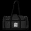 OGIO® HALF DOME DUFFEL 295 L Thumbnail