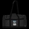 OGIO® HALF DOME DUFFEL 295 L Thumbnail