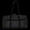 OGIO® HALF DOME DUFFEL 295 L Thumbnail
