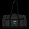 OGIO® HALF DOME DUFFEL 295 L Thumbnail