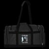 OGIO® HALF DOME DUFFEL 295 L Thumbnail