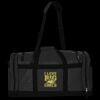 OGIO® HALF DOME DUFFEL 295 L Thumbnail