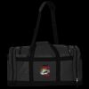 OGIO® HALF DOME DUFFEL 295 L Thumbnail