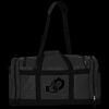 OGIO® HALF DOME DUFFEL 295 L Thumbnail