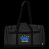 OGIO® HALF DOME DUFFEL 295 L Thumbnail