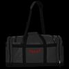 OGIO® HALF DOME DUFFEL 295 L Thumbnail