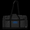 OGIO® HALF DOME DUFFEL 295 L Thumbnail