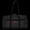 OGIO® HALF DOME DUFFEL 295 L Thumbnail